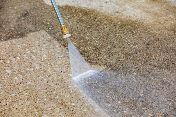 Best Dumpster Area Cleaning  in Groveport, OH